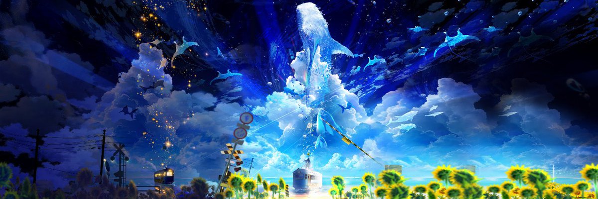 AmolDraws's tweet photo. びよーん https://t.co/kFkBDt8scr