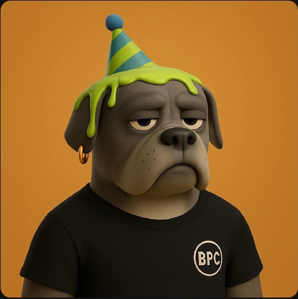 Want to win a Bored Pack👀?

Repost the post below and comment anything.

x.com/BoredPackClub/…

Comment your Doge wallet 
72hrs 
Stay ¡bored.