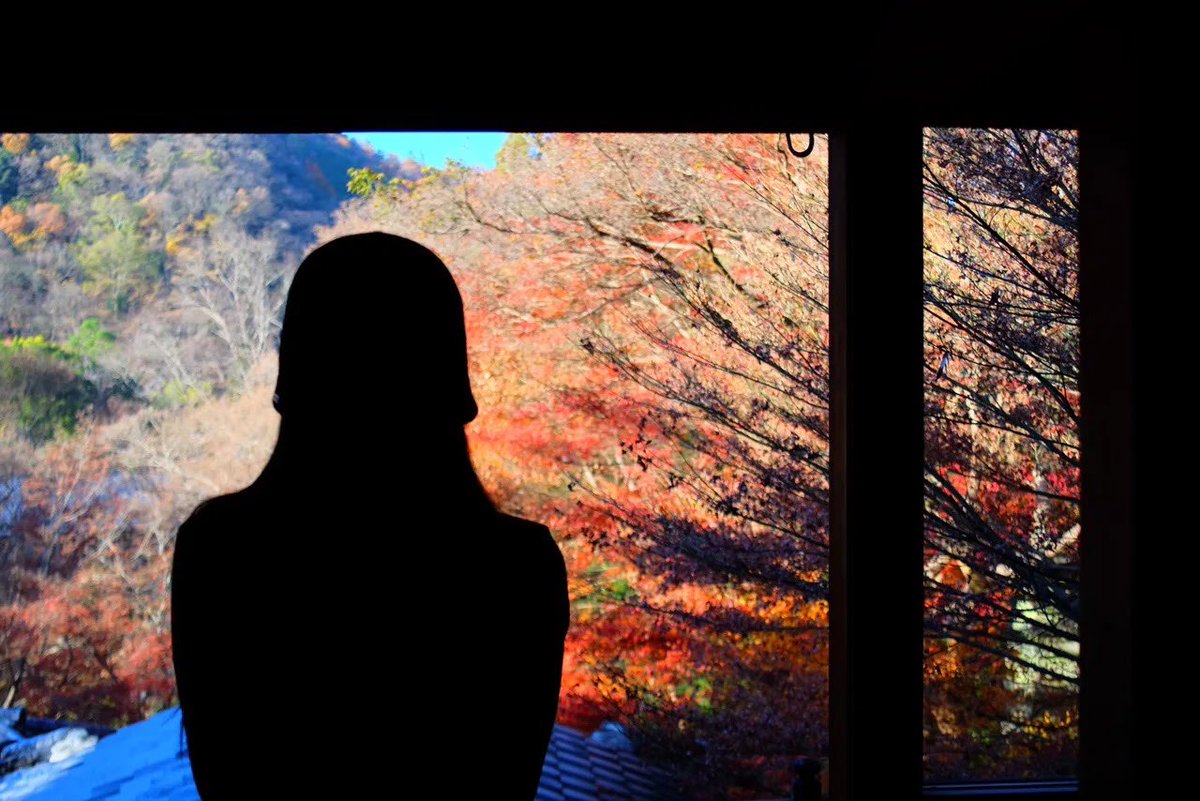 ぼくらの七日間戦争2025
⁡
京都 初日㊗️

変わらず、大切にお届けいたします。

京都劇場にてお待ちいたしております。✴︎
⁡
-----------------------------------------------
⁡
9月24日(水)～28日(日)
京都：京都劇場

-----------------------------------------------
⁡