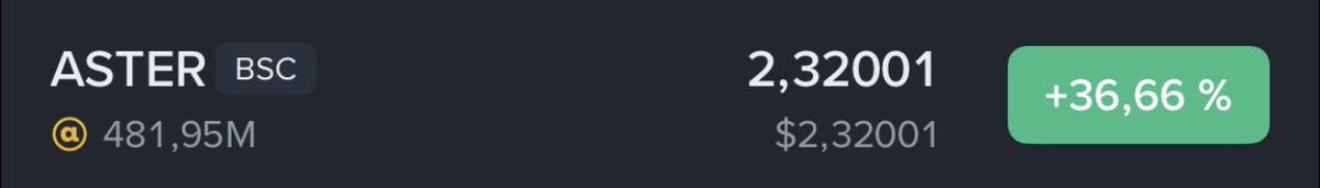 Market Watcher tweet media