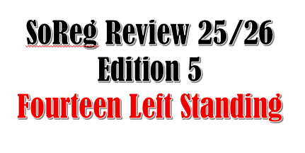 BaseofthePyramid tweet media