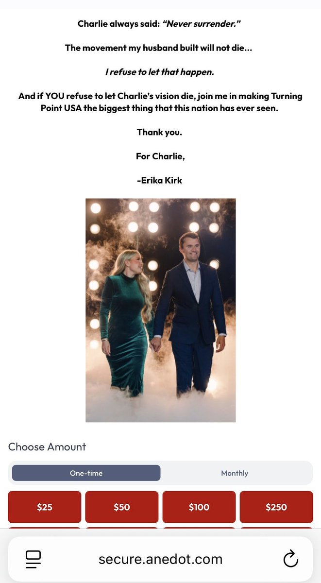 Veronica Gutierrez tweet media