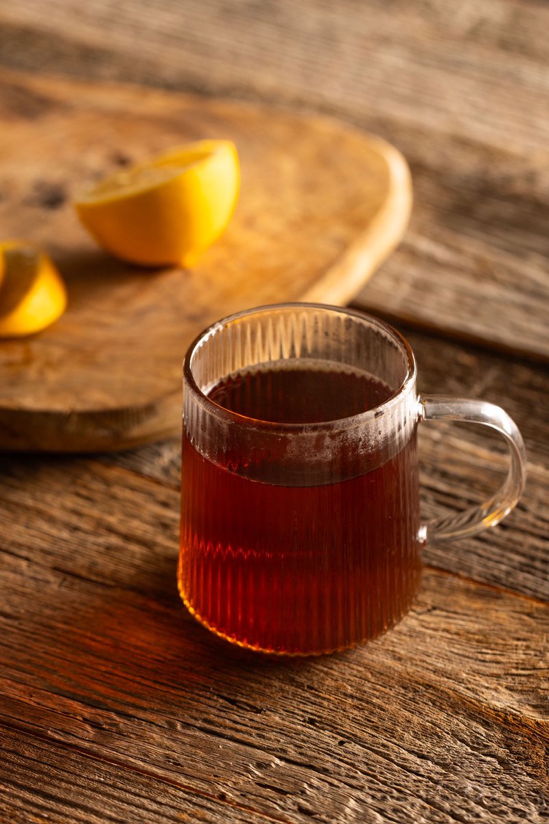 Doğuş Çay tweet media