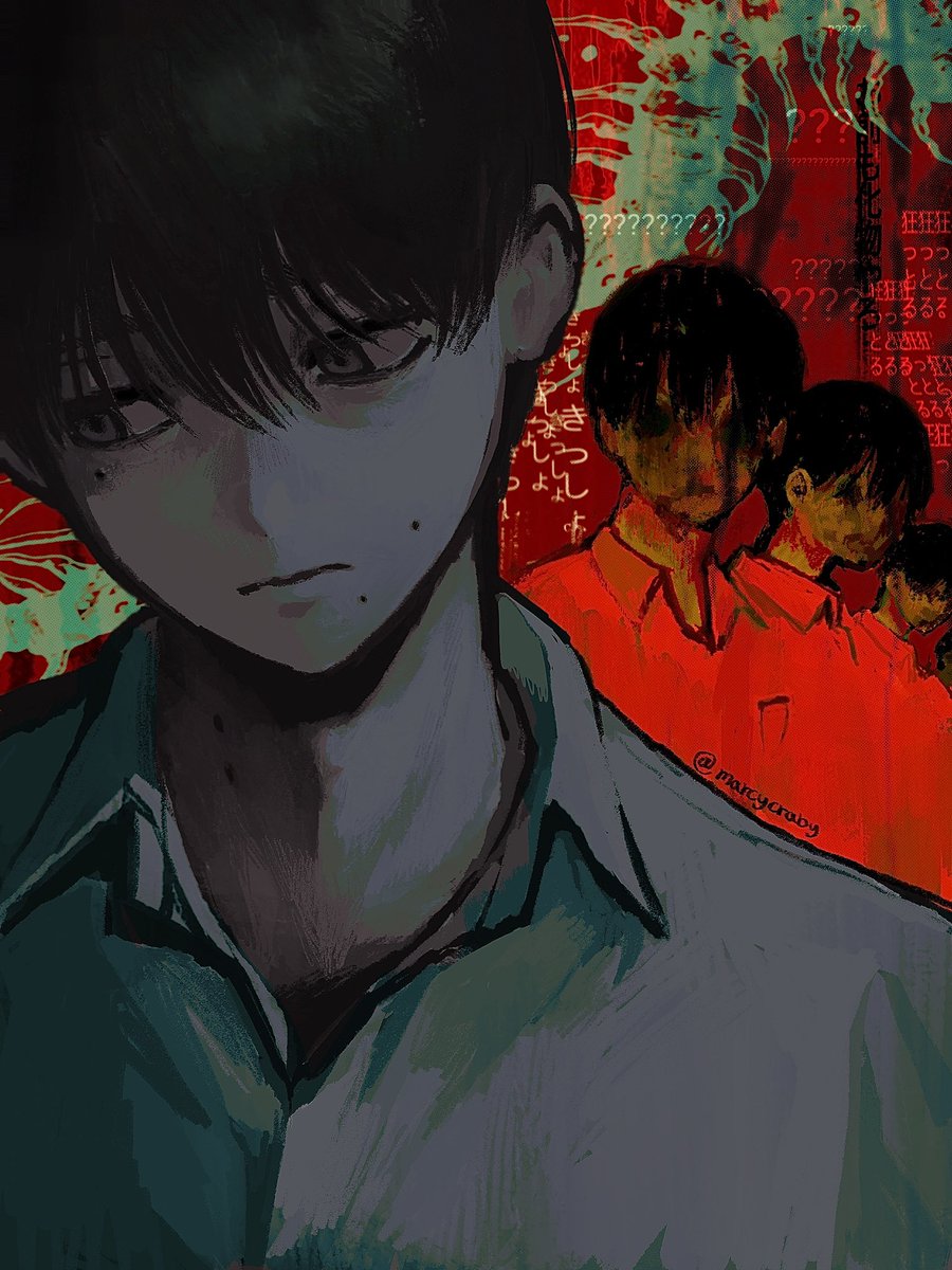 ❤さくらさま❤X'masStick+青い炎❤✨️ 火威青🖋️ReGLOSS on X: 