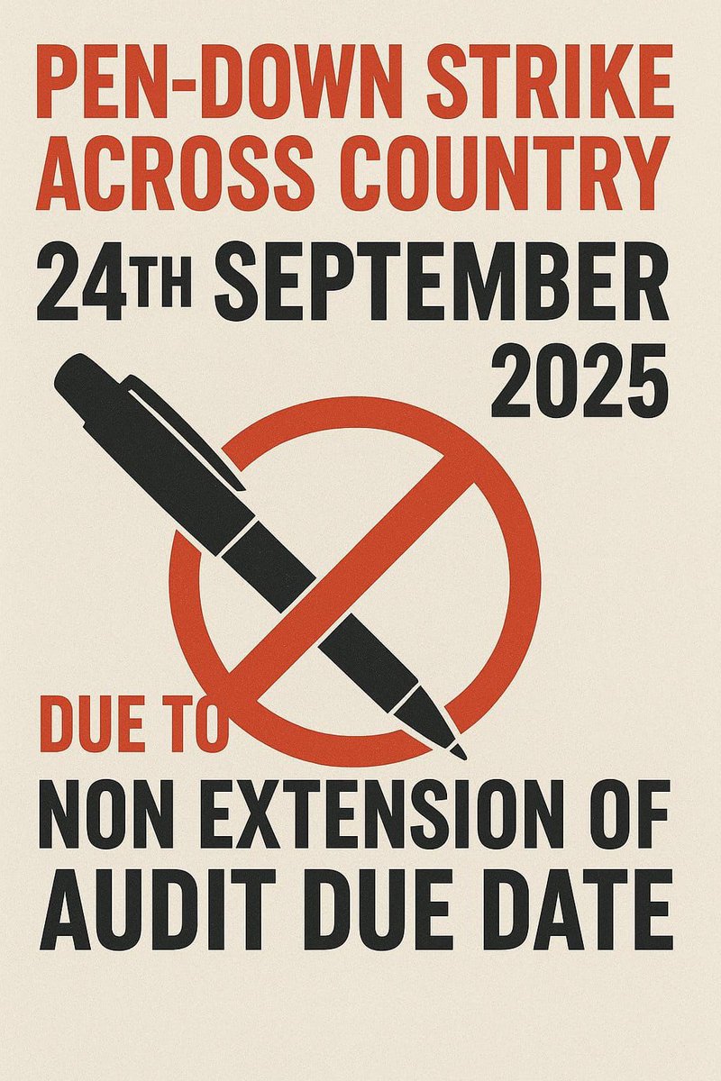 VishnuGopal Vyas tweet media