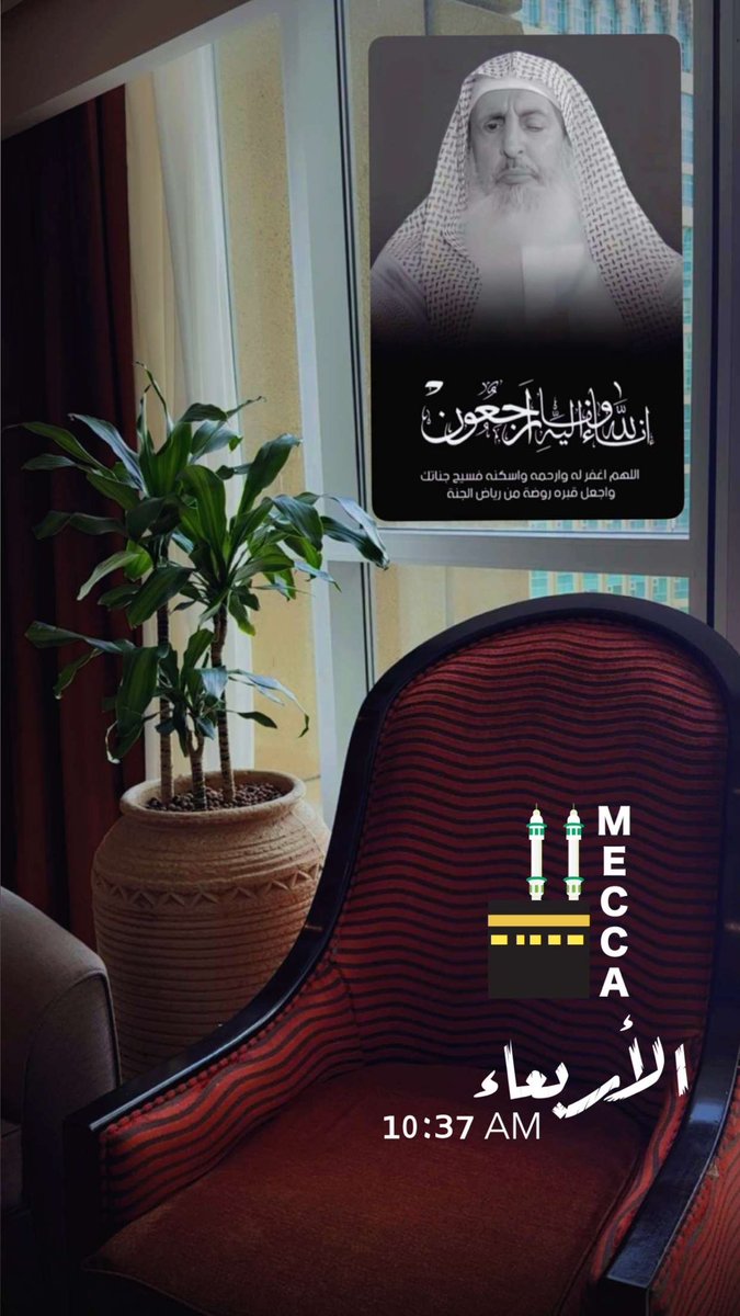 saa_889's tweet photo. https://t.co/T5RyLDpFGU