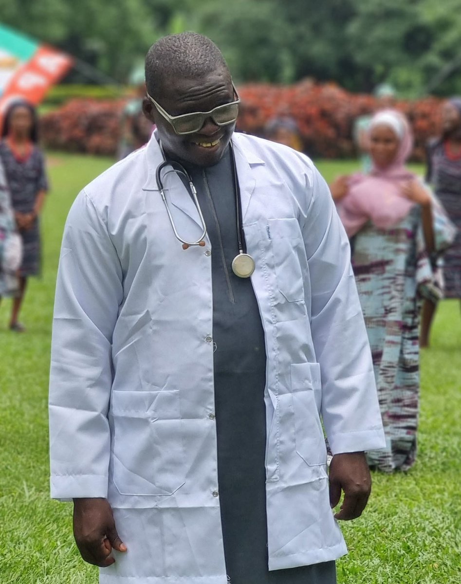 New hatched  Dacta 🤣☺Congrat