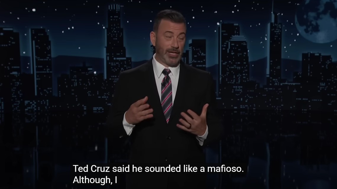 vittorioragone tweet media