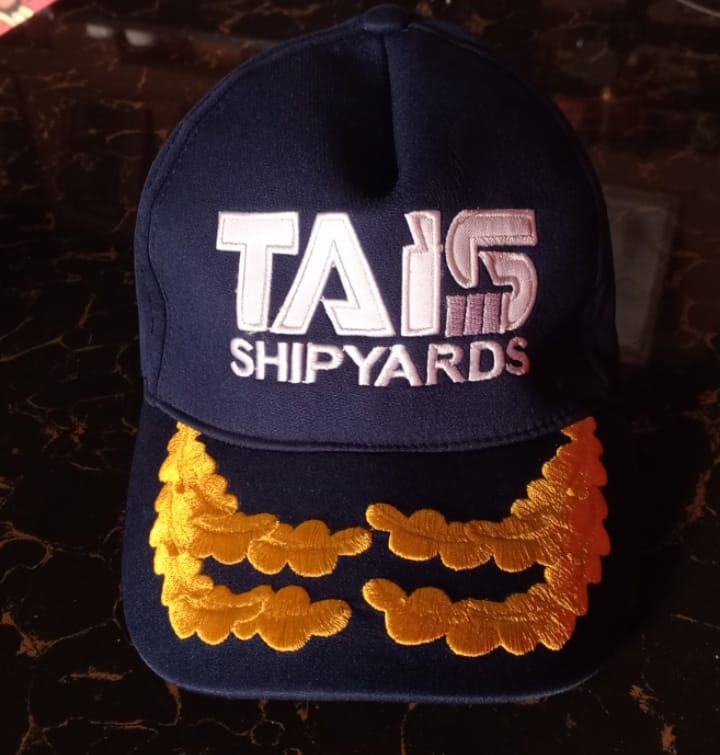 Gerry Soejatman tweet media