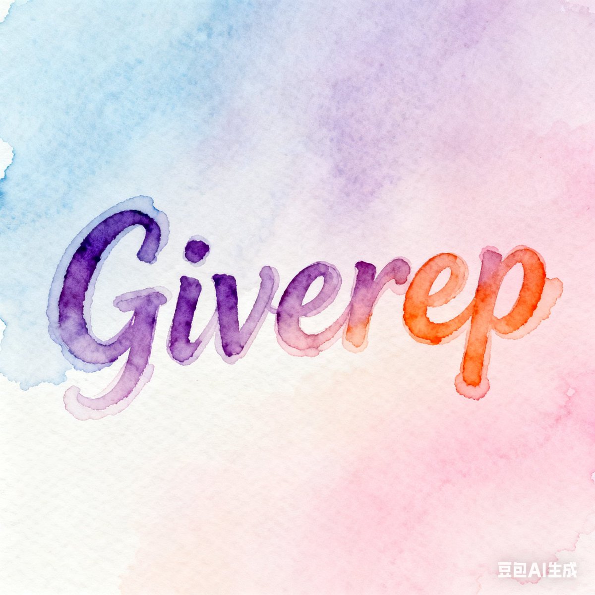 Riza Aji Perdana tweet media