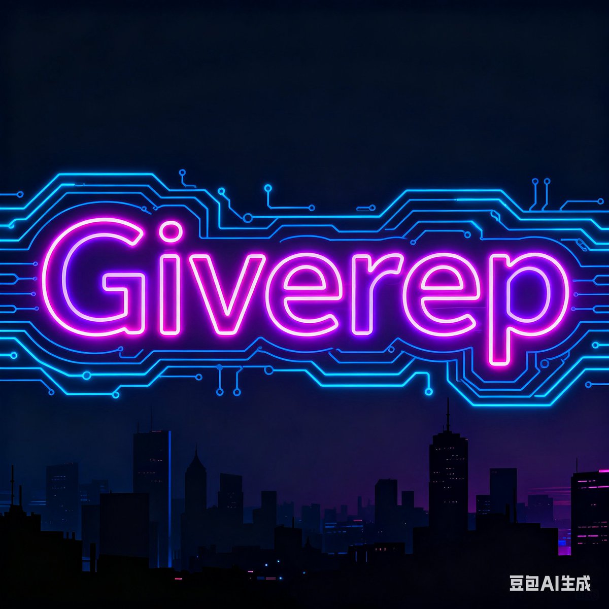 PutrisSyahira's tweet image. Giverep is committed to providing the best possible experience for its users..@Giverep