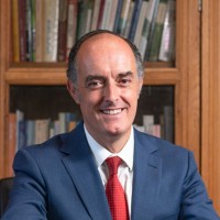 Transforma España tweet media