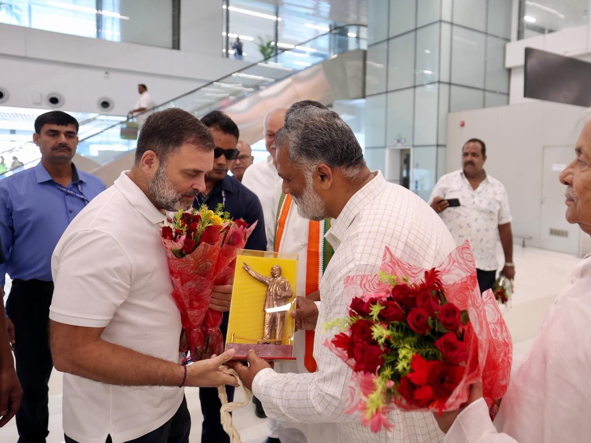 Pappu Yadav tweet media