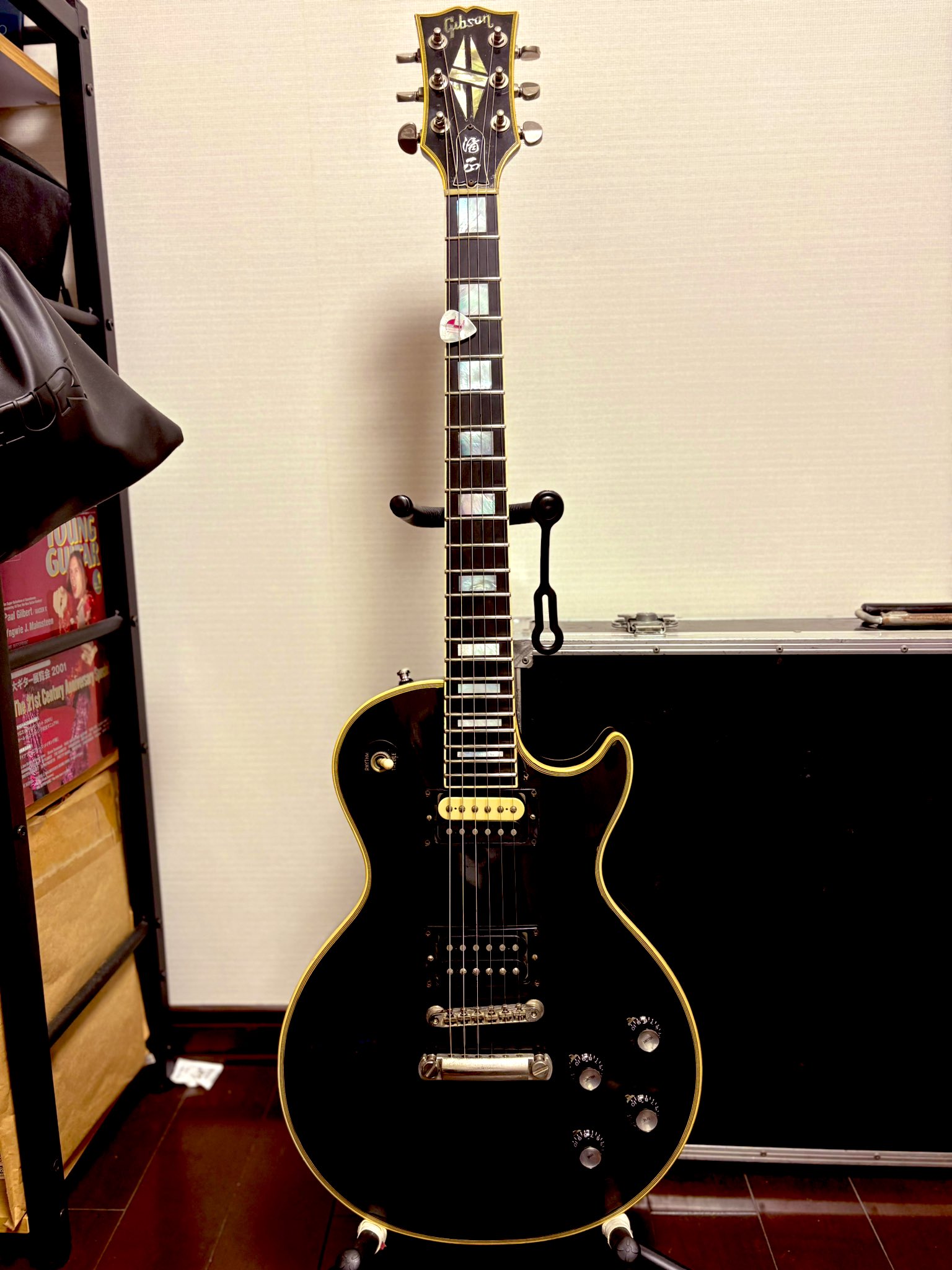 うっちーB'z LIVE-GYM 2025 -FYOP- 12/20参戦 (@u78586154) / X