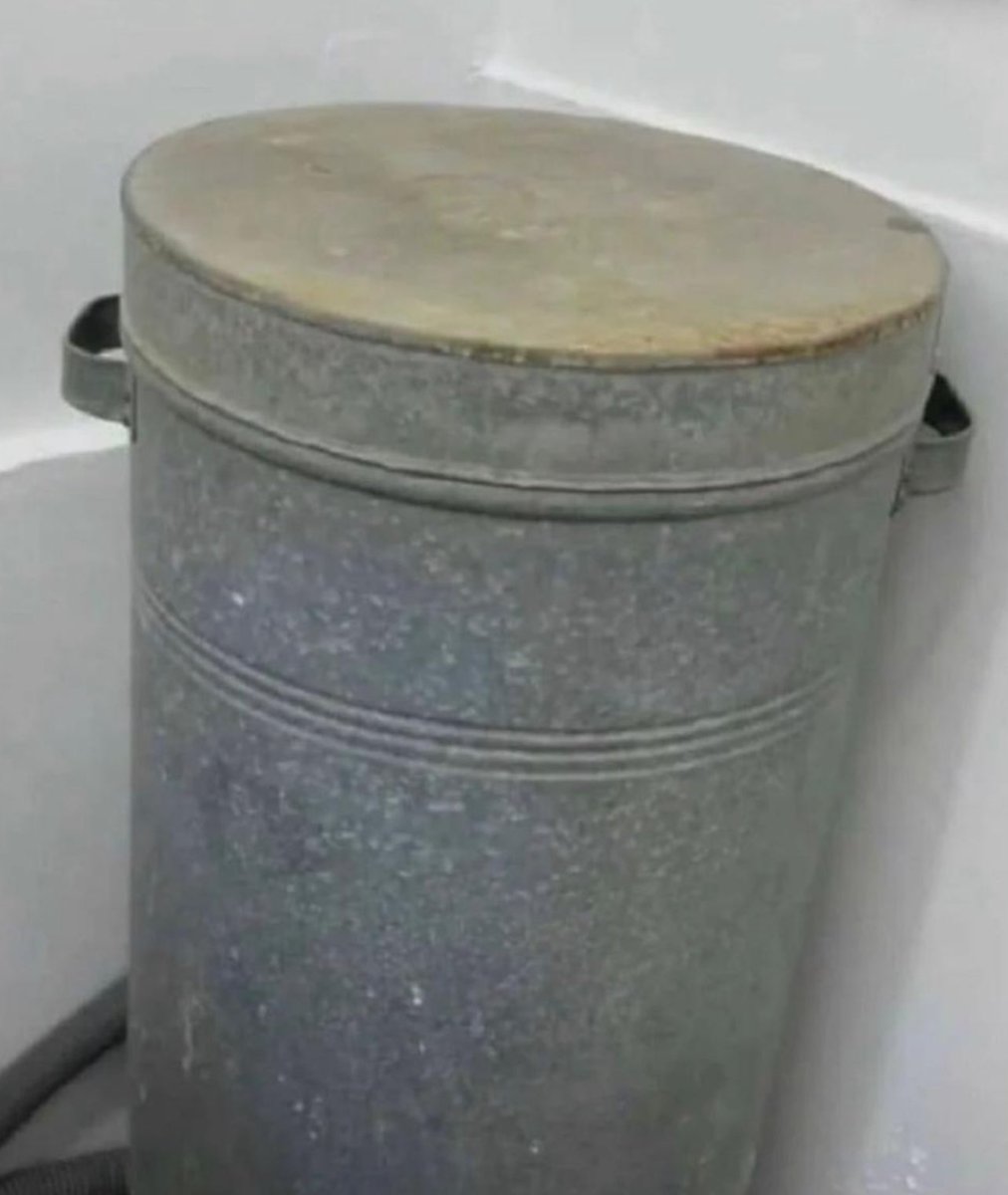 صلاح سالم الجحيل(بويوسف) tweet media