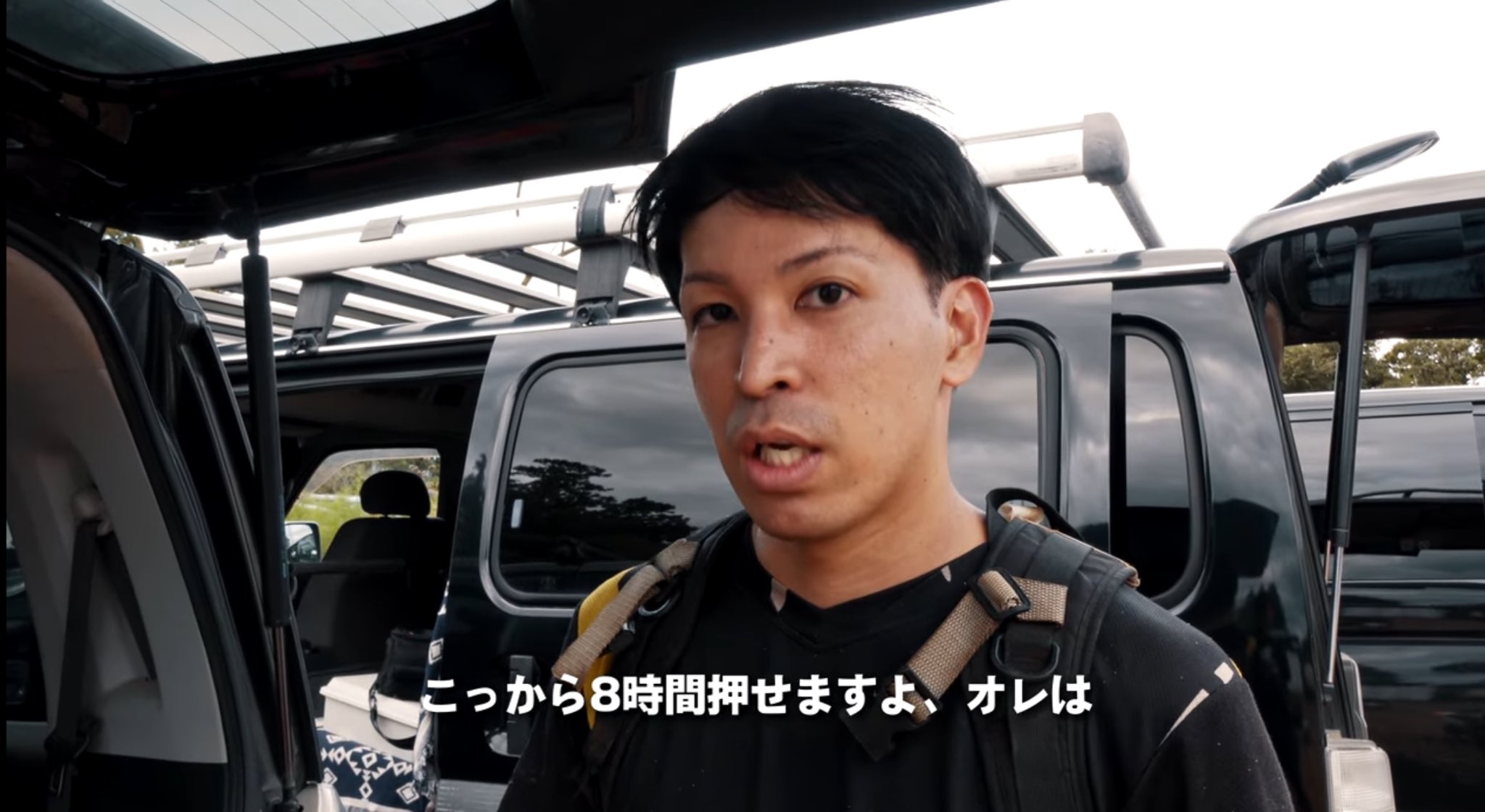❤最先端技術搭載で自動的に画像を最適化♪❤Webカメラながら驚愕の超高画質❣ キシモト (@kishimoto_cam) / X