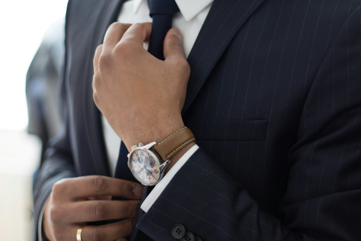 Logistics__ME's tweet image. Senior leadership role opened for Transport and Distribution Operations Leader, overseeing one of the region’s largest logistics networks.

Read more here: logisticsmiddleeast.com/news/senior-le…

#Position #Distribution #Careers #Logistics