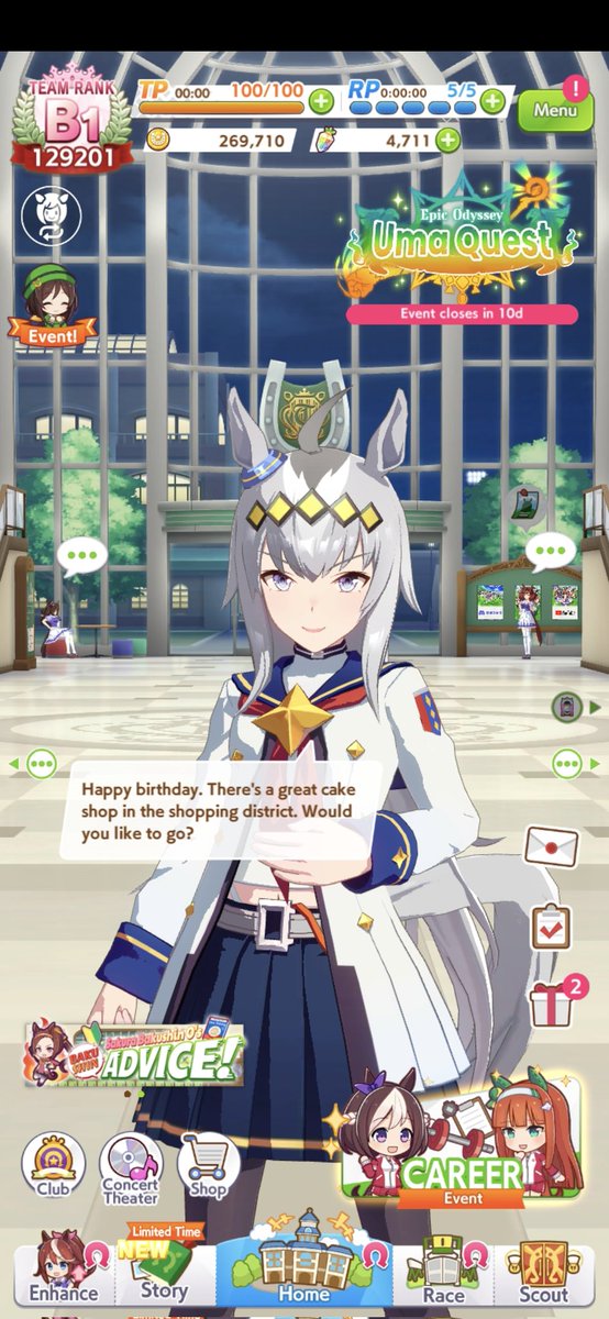 FATTY BEHAVIOUR!!!!🗣🗣🗣