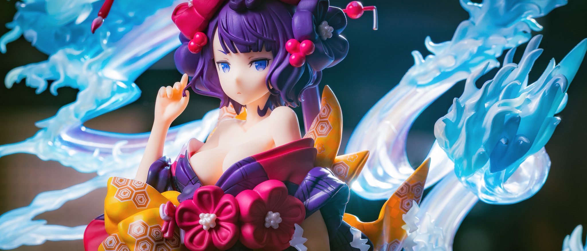 α1 FGO 光崎 ロイヤルアイシング 葛飾北斎 スリーブ&プレイマット Amazon.co.jp: FGO fate 葛飾北斎 プレイマット 光崎 : おもちゃ