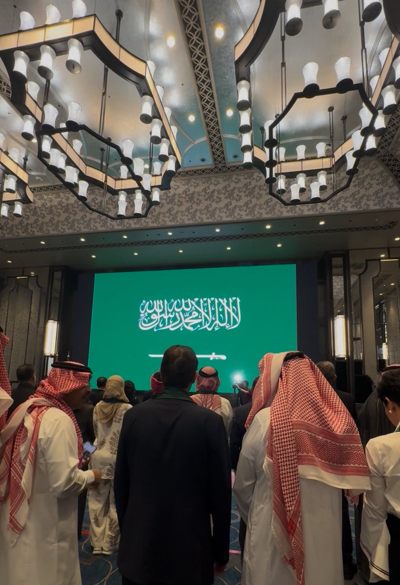 默罕默特｜MOHAMMED tweet media