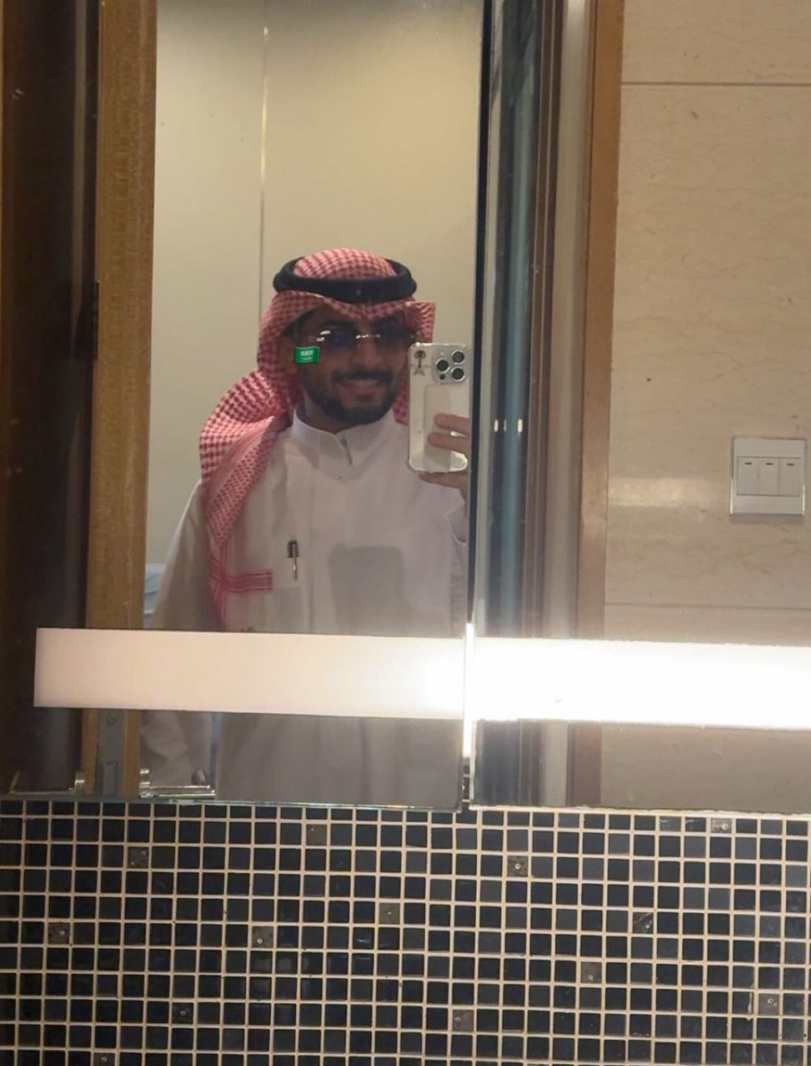 默罕默特｜MOHAMMED tweet media