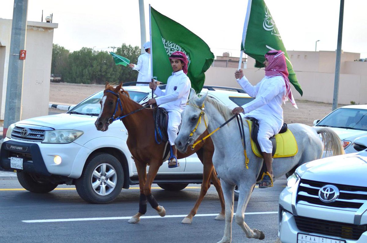 saud0019's tweet photo. #اليوم_الوطني_عزنا_بطبعنا 
#اليوم_الوطني_السعودي95 
كل عام والوطن بعز https://t.co/f60uZ4lIub