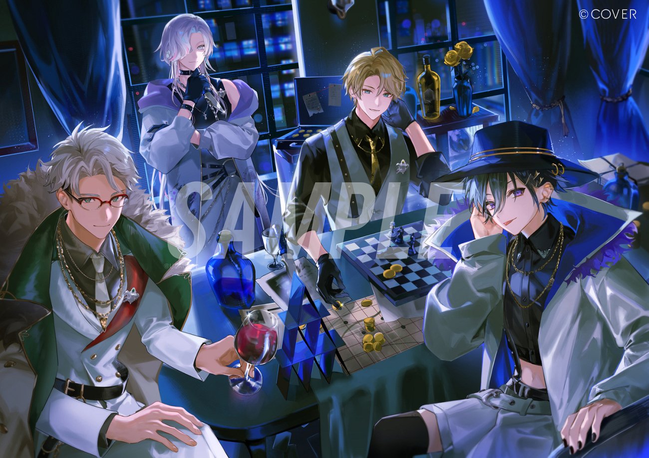 ☆PEACE☆ページ LEVI'S 501ZXX 60S 「雰囲気抜群、実寸W31 L31」｜SAFARI