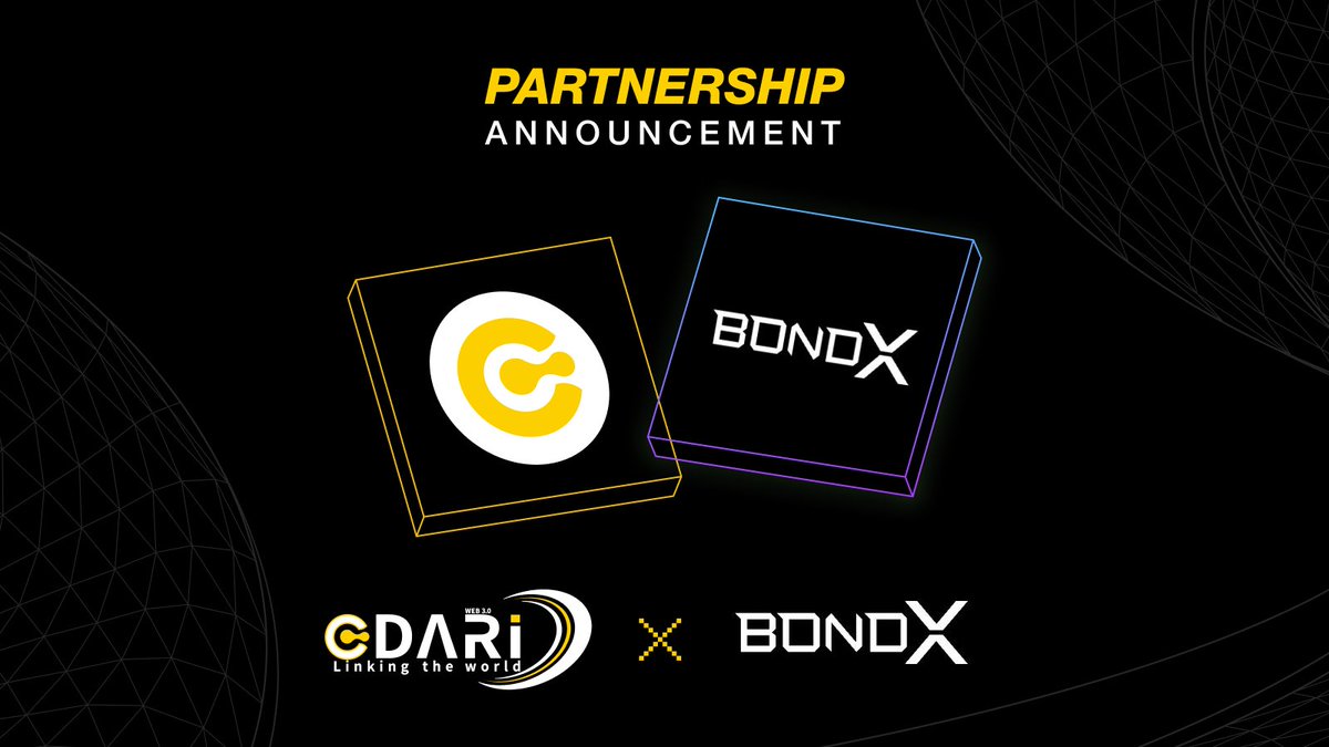  DEFI_EAGLE  tweet media