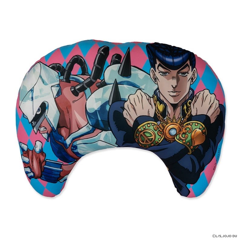 お値下げ中【ジョジョの奇妙な冒険】大放出！　グッズ52点　JOJO #ジョジョ お値下げ中【ジョジョの奇妙な冒険】大放出！ グッズ52点 JOJO