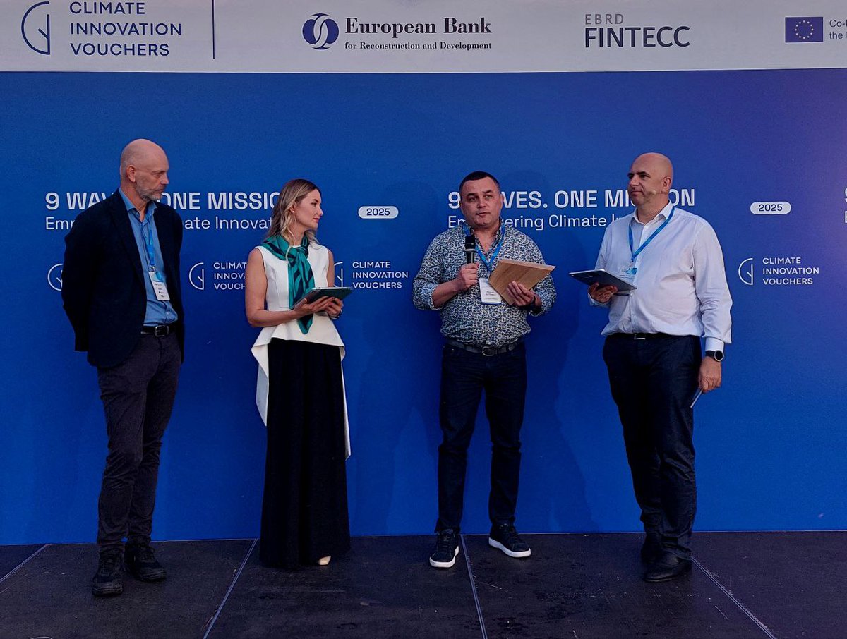 Hydrogen Ukraine tweet media