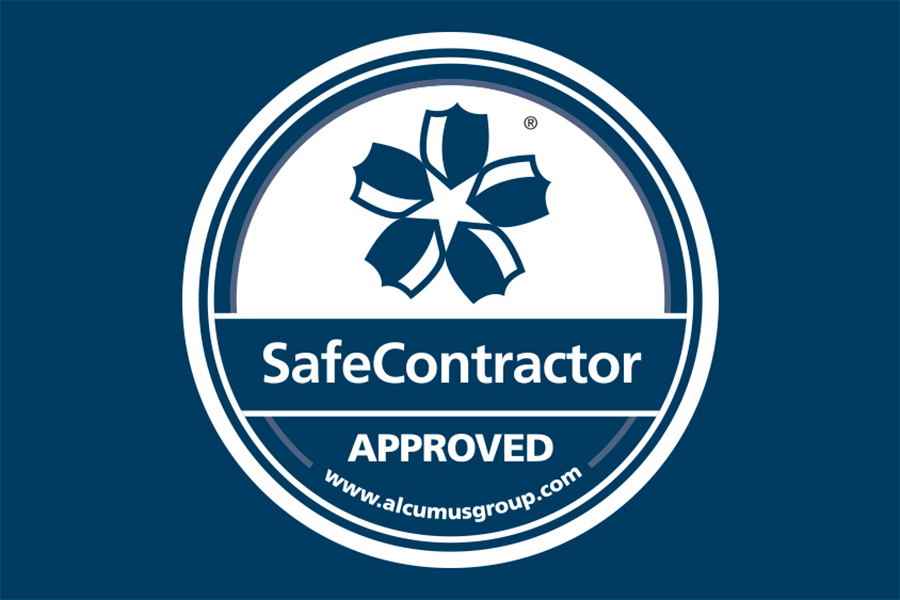 Excellent news as <a href="/GeoThermLtd/">Geo Therm Ltd</a> passes the SafeContractor annual audit again, keeping our company details across health, safety, financial and ethical practices in tip top shape.