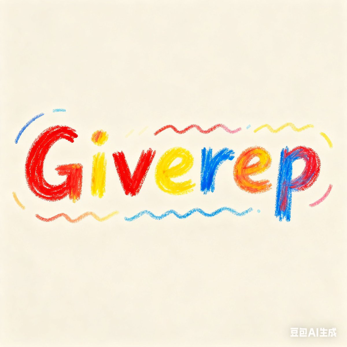 yuto_taro's tweet image. Giverep’s team is knowledgeable and always ready to help users..@Giverep