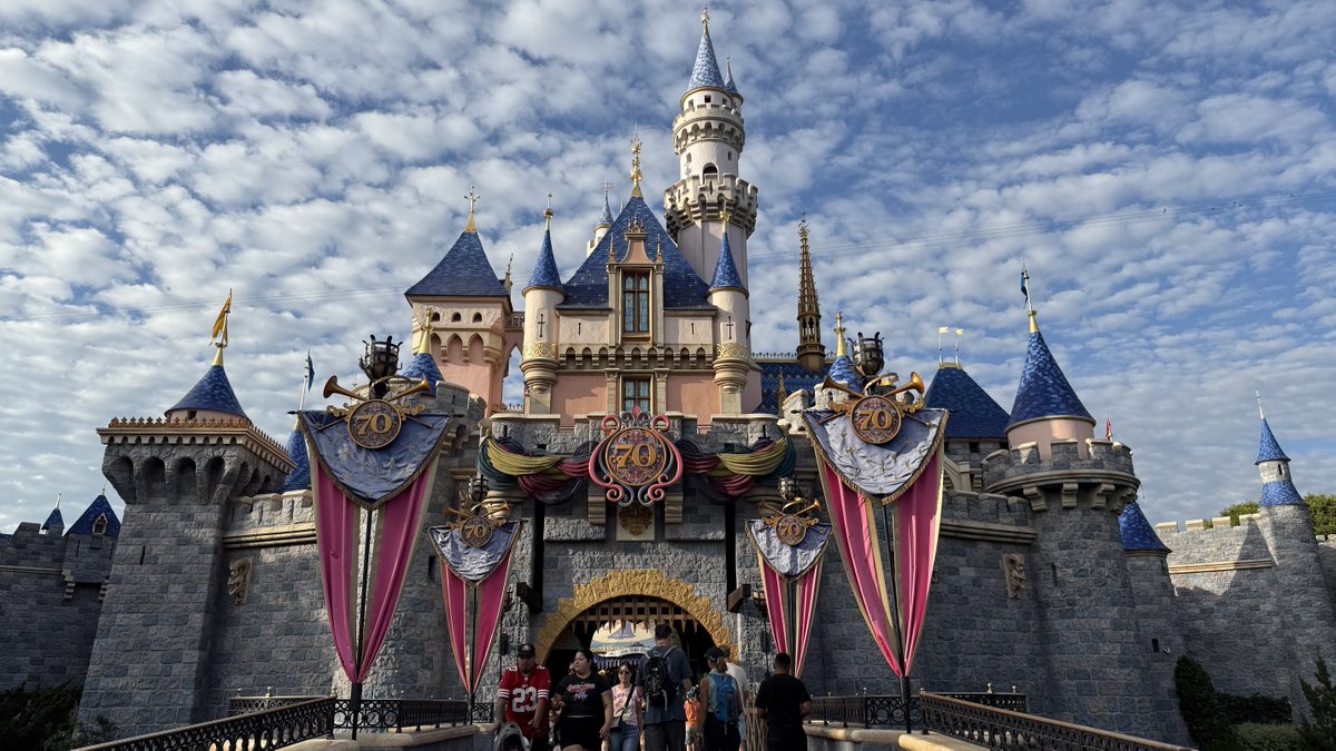 Tiderace "Ace" Jenkins tweet media