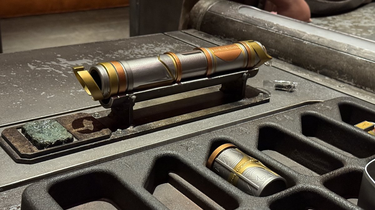 Tiderace "Ace" Jenkins tweet media