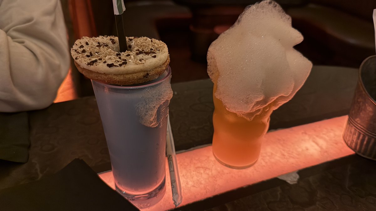 Tiderace "Ace" Jenkins tweet media