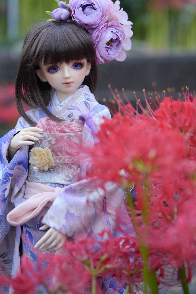 月賭🌙 (@GiZiMaFlSeSoKi_) / X