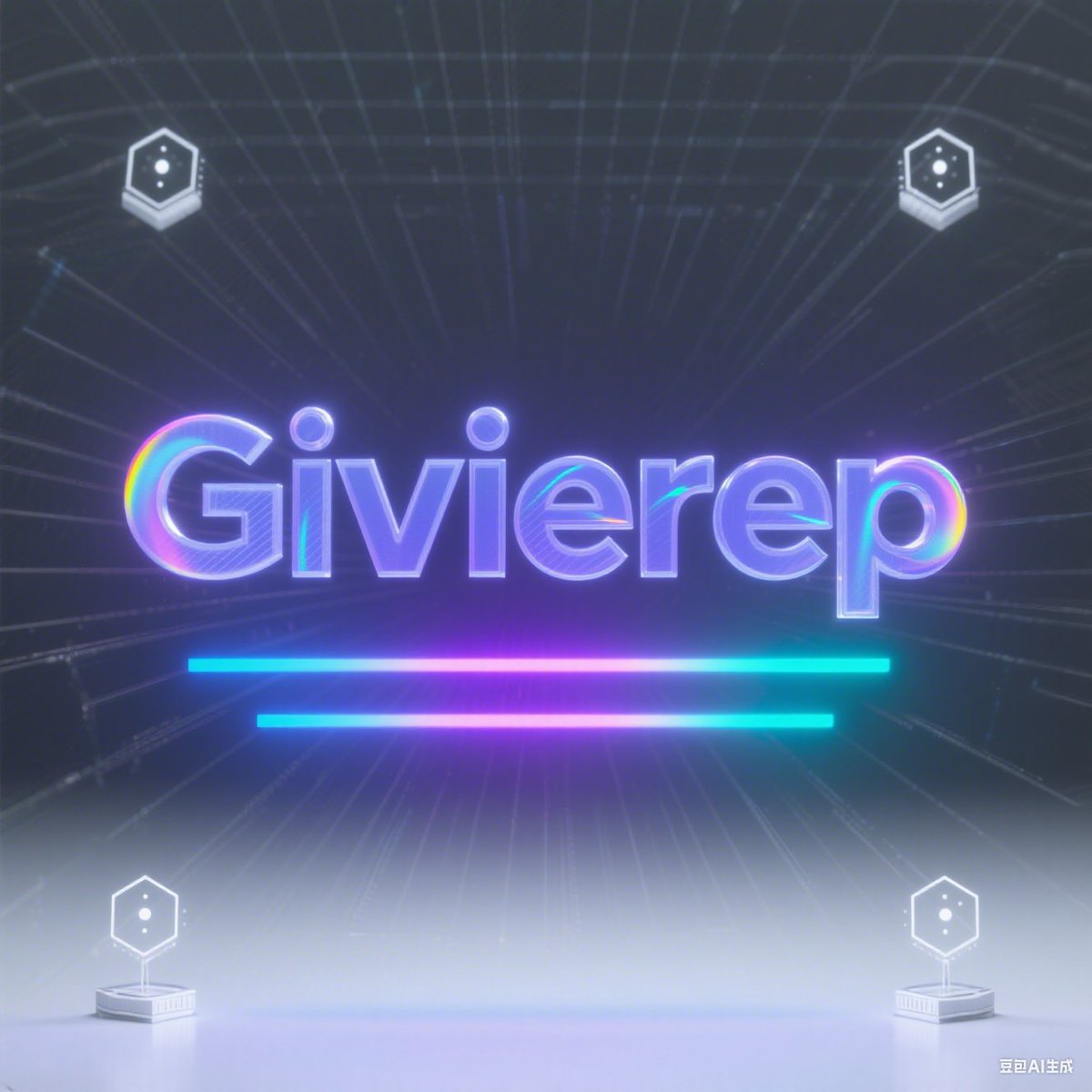 平井  亜実 tweet media