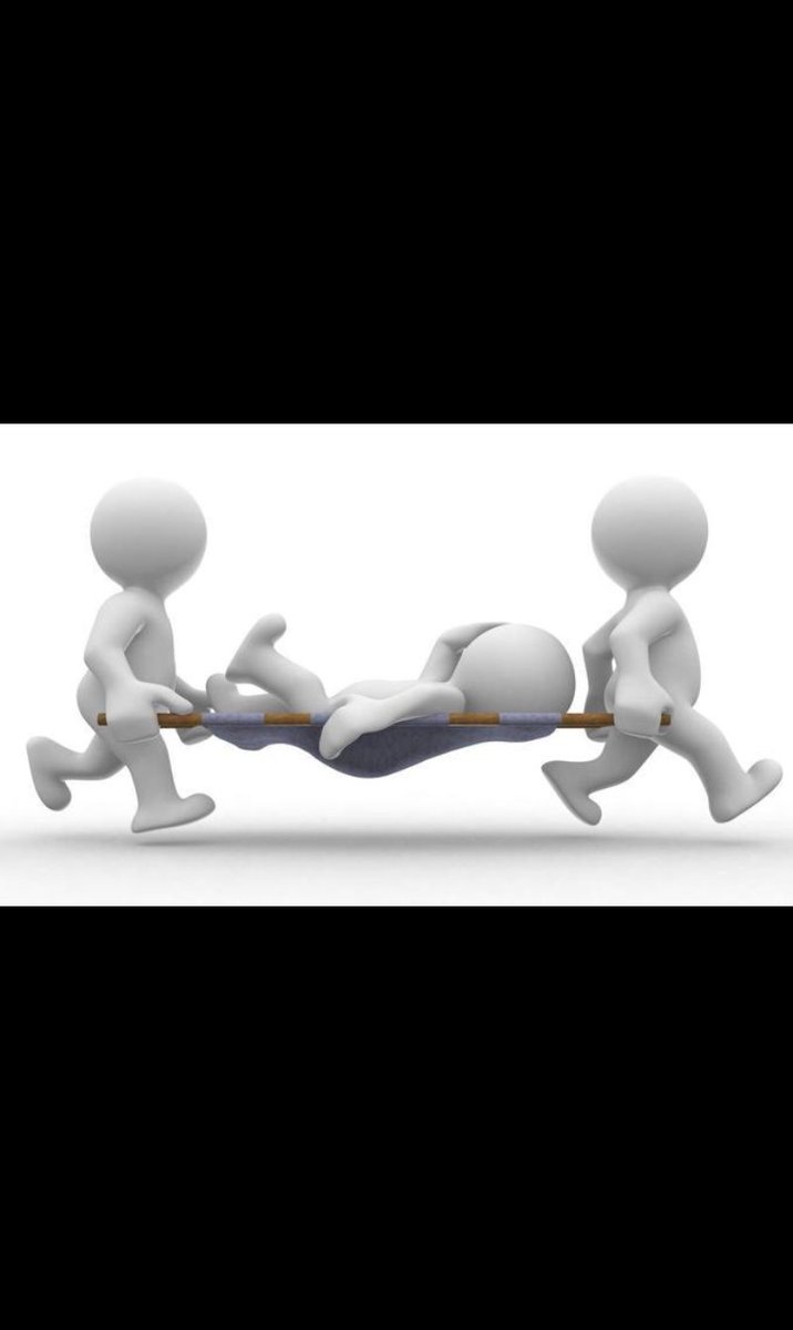 KlasikLoading's tweet image. Hallelujah Wosana 🕊️🕊️