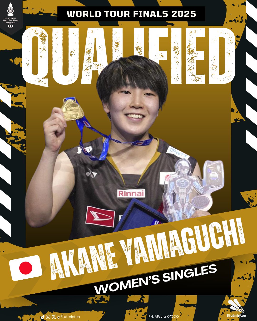 WCQ 2025 ASIA QUALIFIER 70枚 新品未開 封 2025年最新】Asia qualifierの人気アイテム - メルカリ