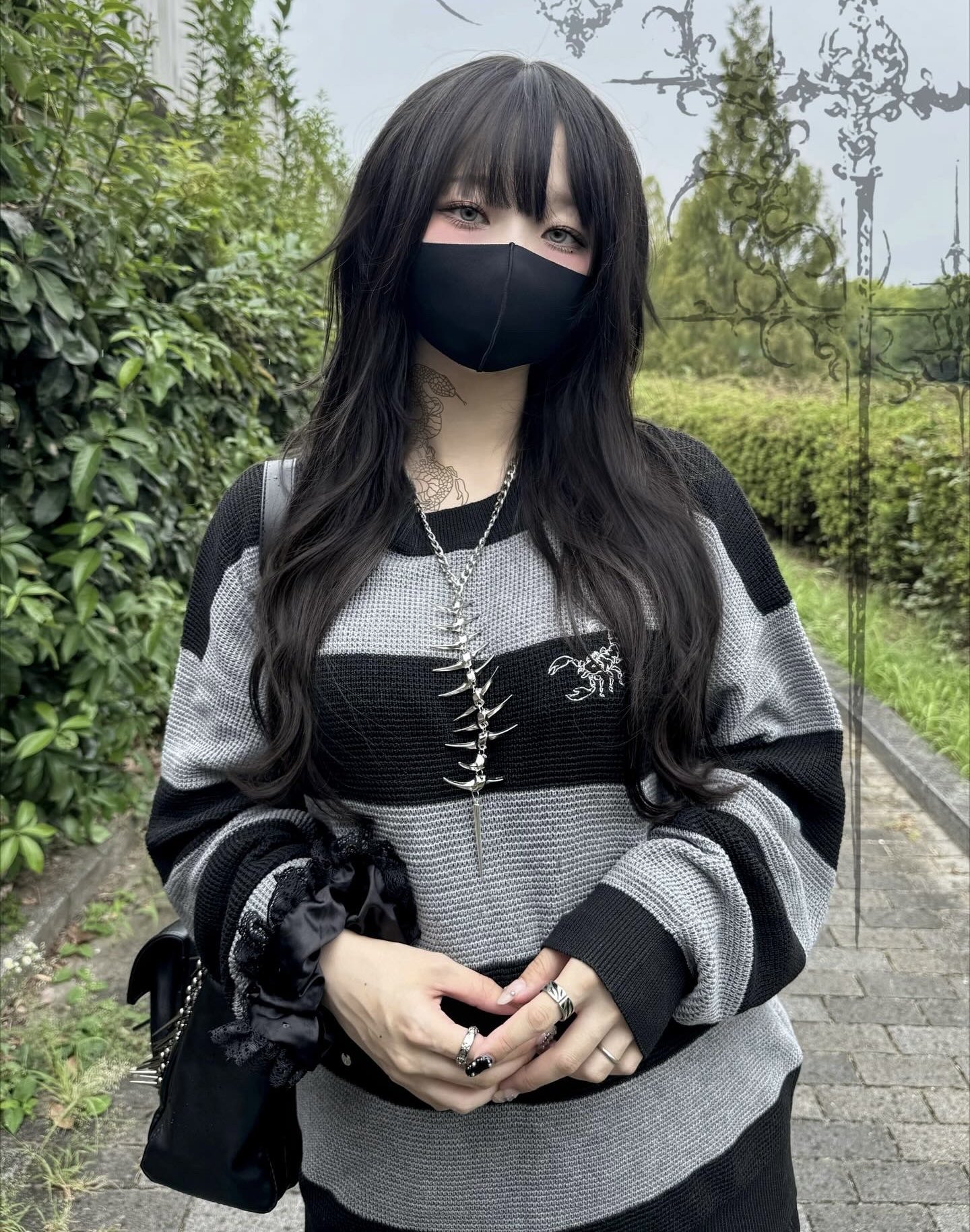 꽃 Hana (@eyeshiny_gibous) / X