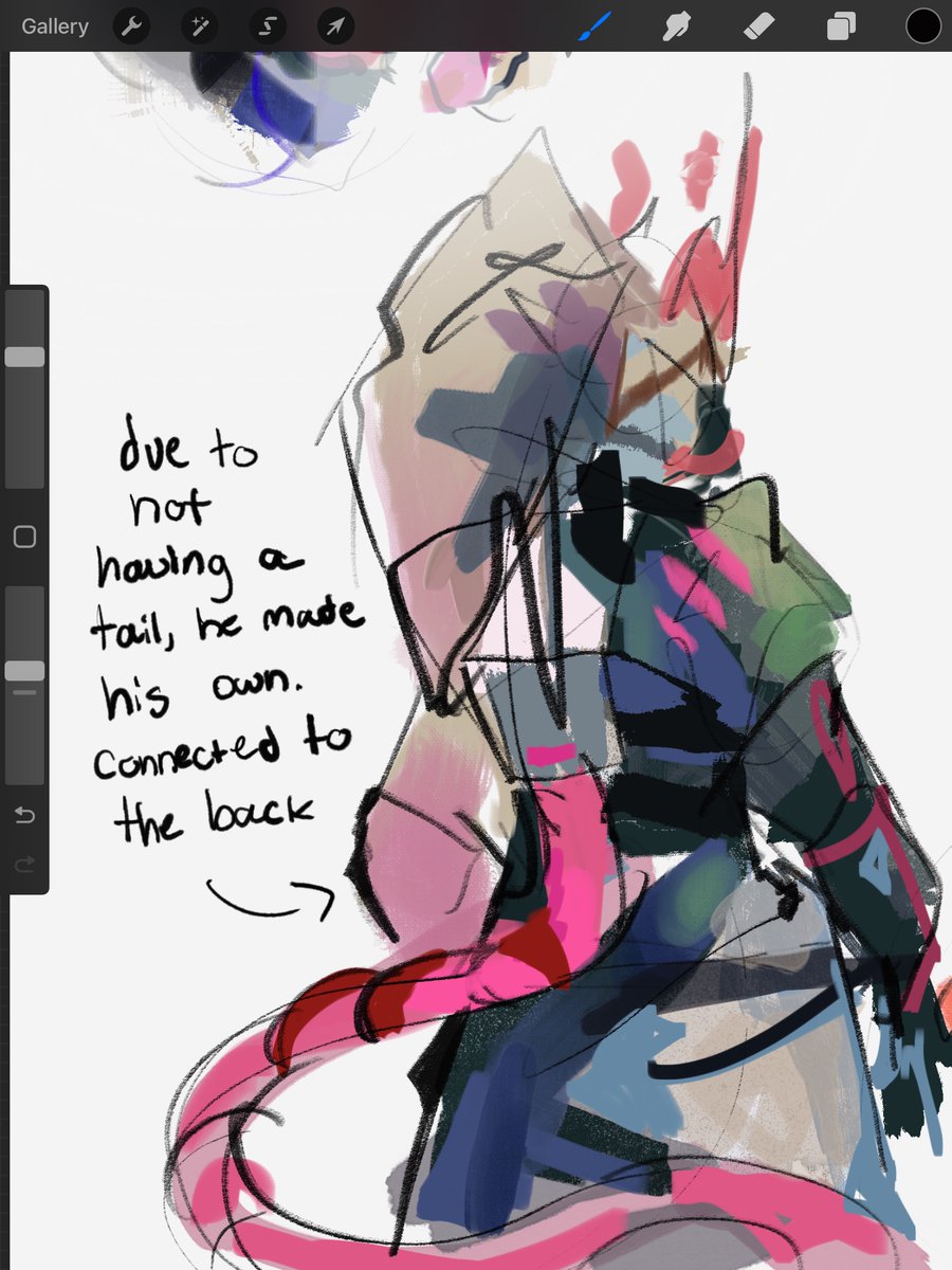 Keni ^_^ (@luvelyplum) on Twitter photo Here’s my showcase of a subspace design #phighting Here’s my showcase of a subspace design #phighting