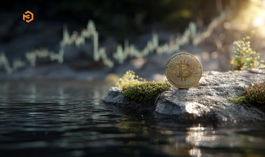 Finxelis's tweet photo. BitMine drops $365M on ETH after amassing 2.4M tokens (2% of supply). When institutions pay premiums for crypto treasury exposure, smart money is positioning. Full analysis on Finxelis 📊 https://t.co/WhmqfpjLKJ
#ETH #Finxelis https://t.co/crhuElq5PC