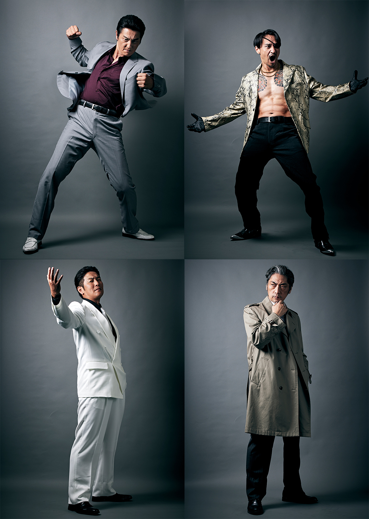 セガ公式アカウント🦔 on X: 