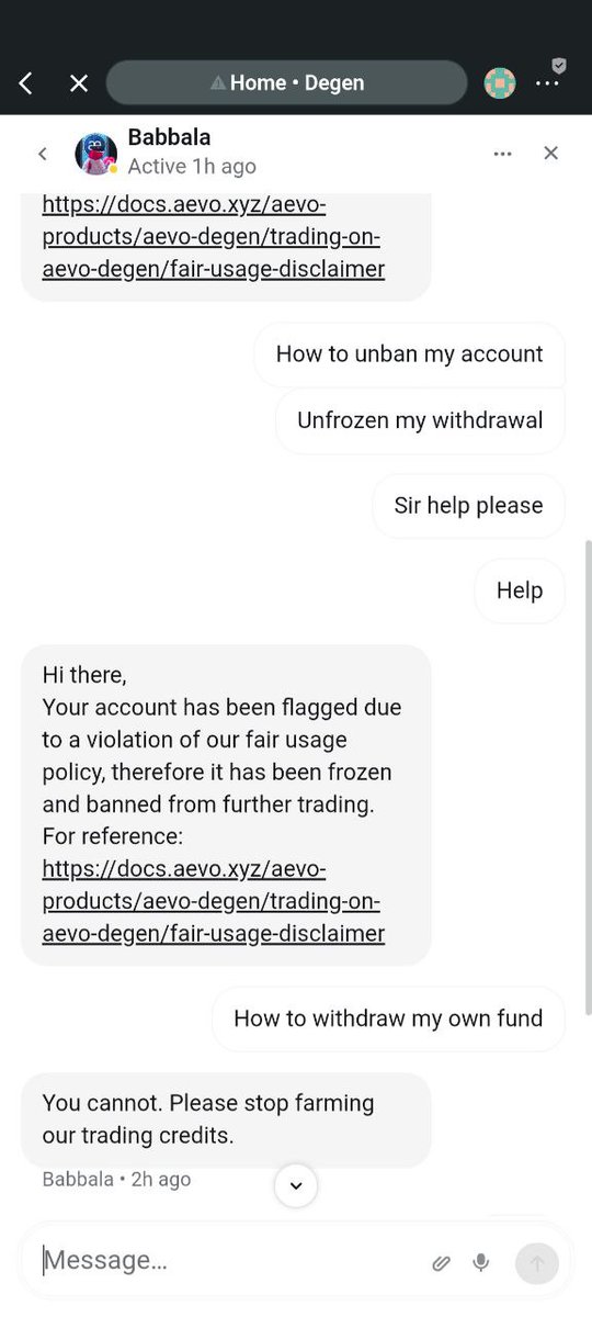 ⤷P⤶⤷i⤶⤷a⤶⤷s⤶⤷h⤶ tweet media