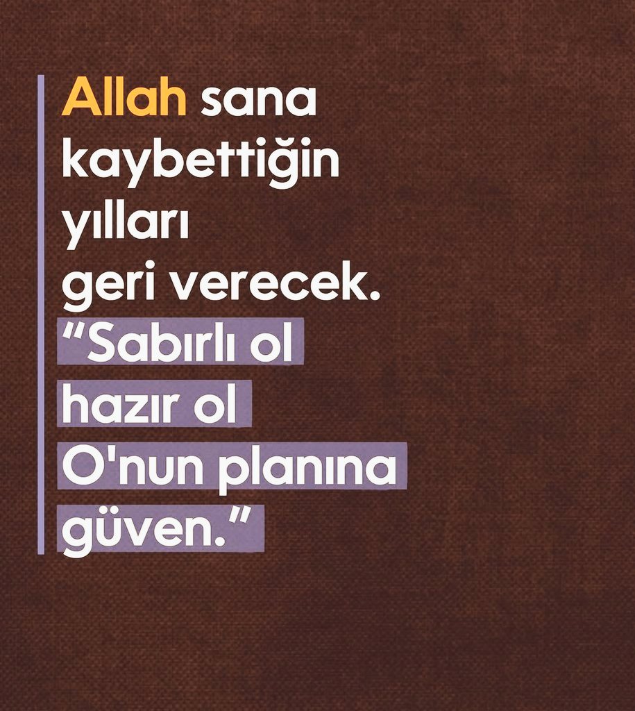 UZİ (@gazatr) on Twitter photo 