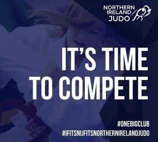 Places are starting to fill for our Pre Cadet and Minors Closed on the 11th October. 

After listening to feedback, our closed events are now over 2 weekends to cut down waiting times for players, parents and connections. 

nijudo.com/event/closed-d…