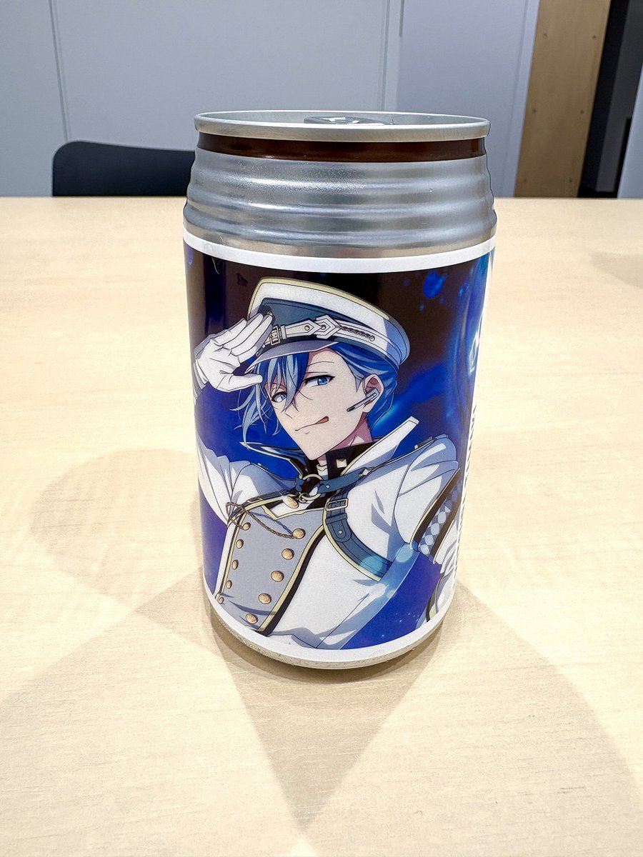 百瀬ページ クローバーとジグザグ ベスト|慈雨 | Sensounico ONLINE STORE