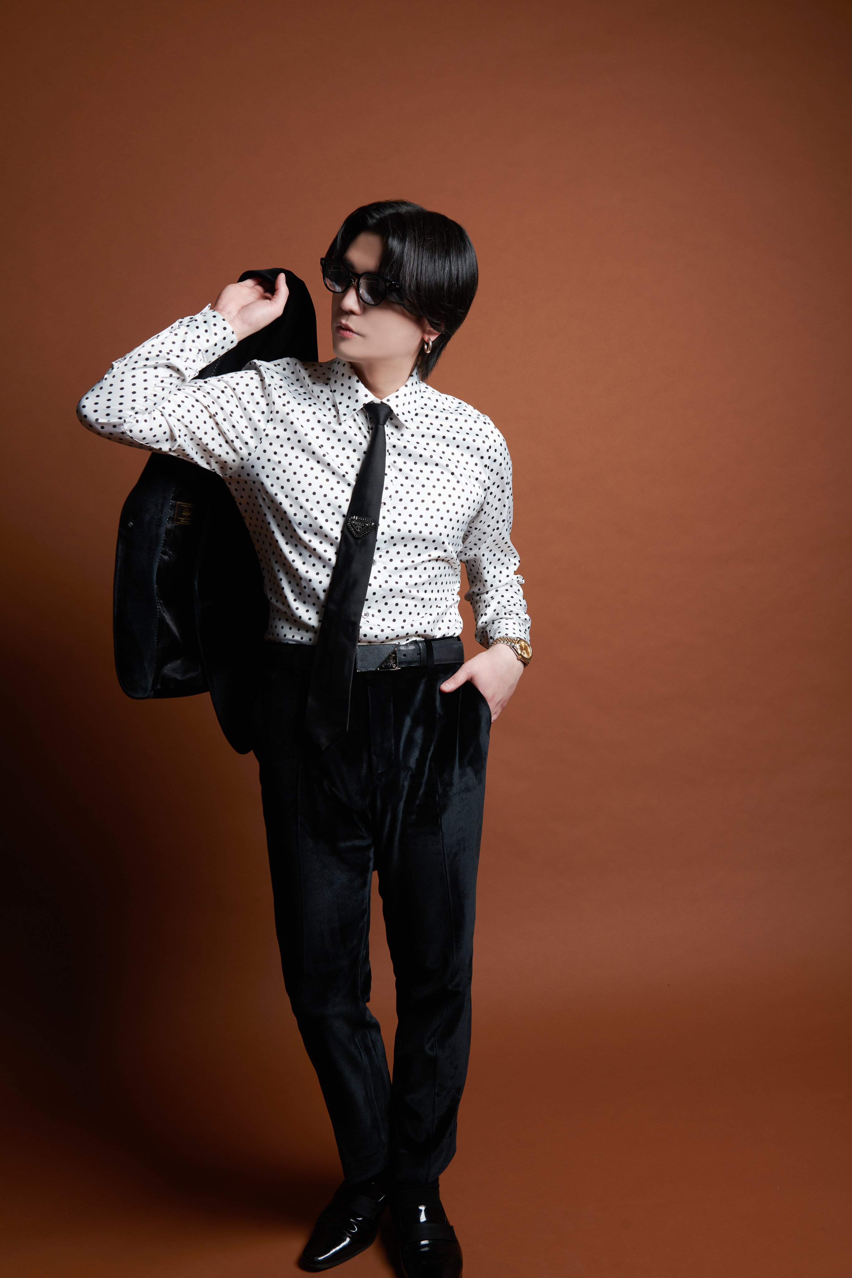 Minato Namikaze 波風ミナト (@minato_opust) / X