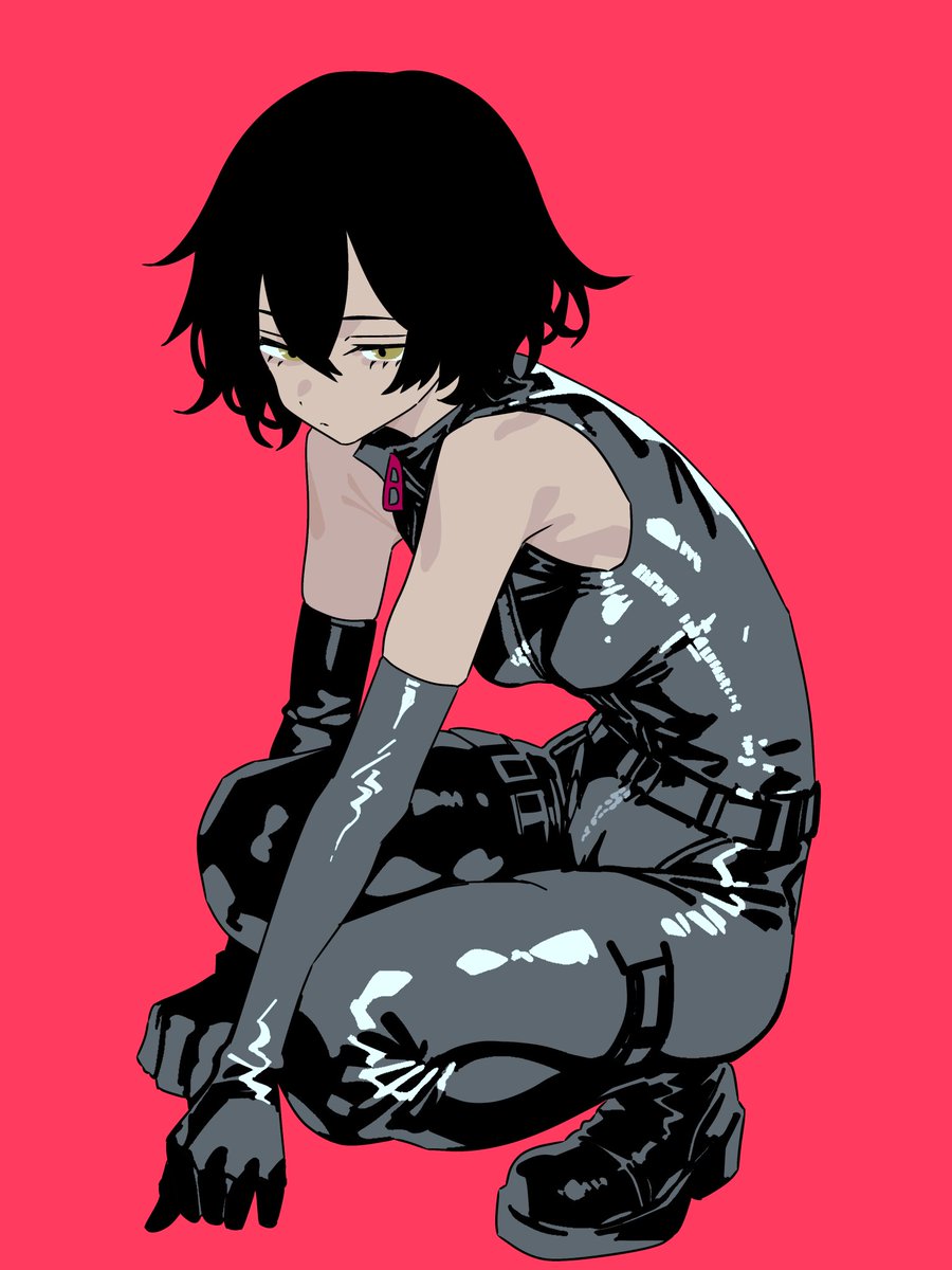 🎨: <a href="/min_min_min_chi/">みんち</a>

#MeloDiaArt