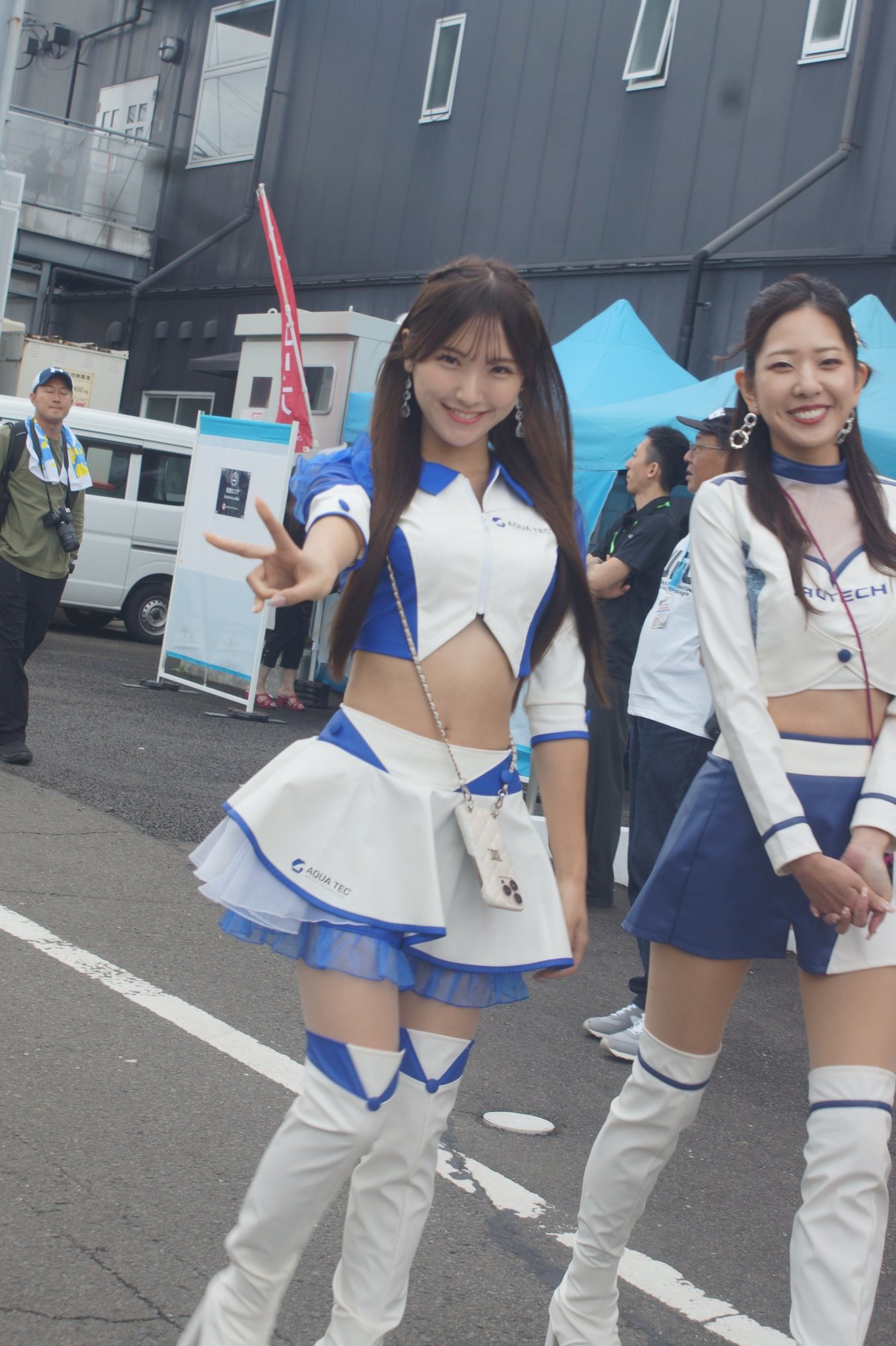 風間 そら / Sora Kazama (@sora__kazama) / X